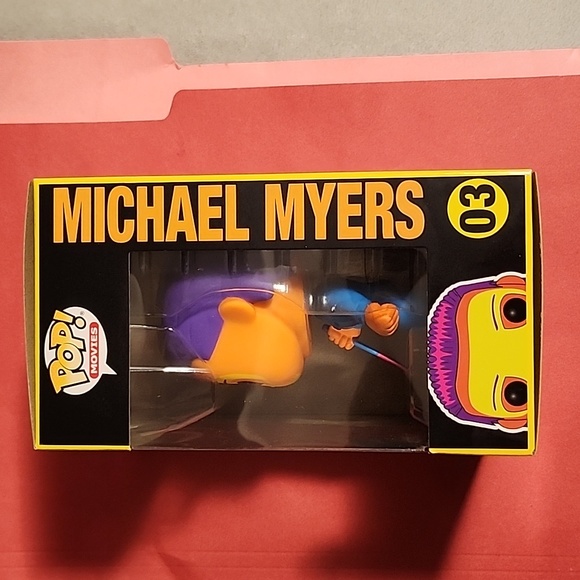 Funko pop - Picture 4 of 6